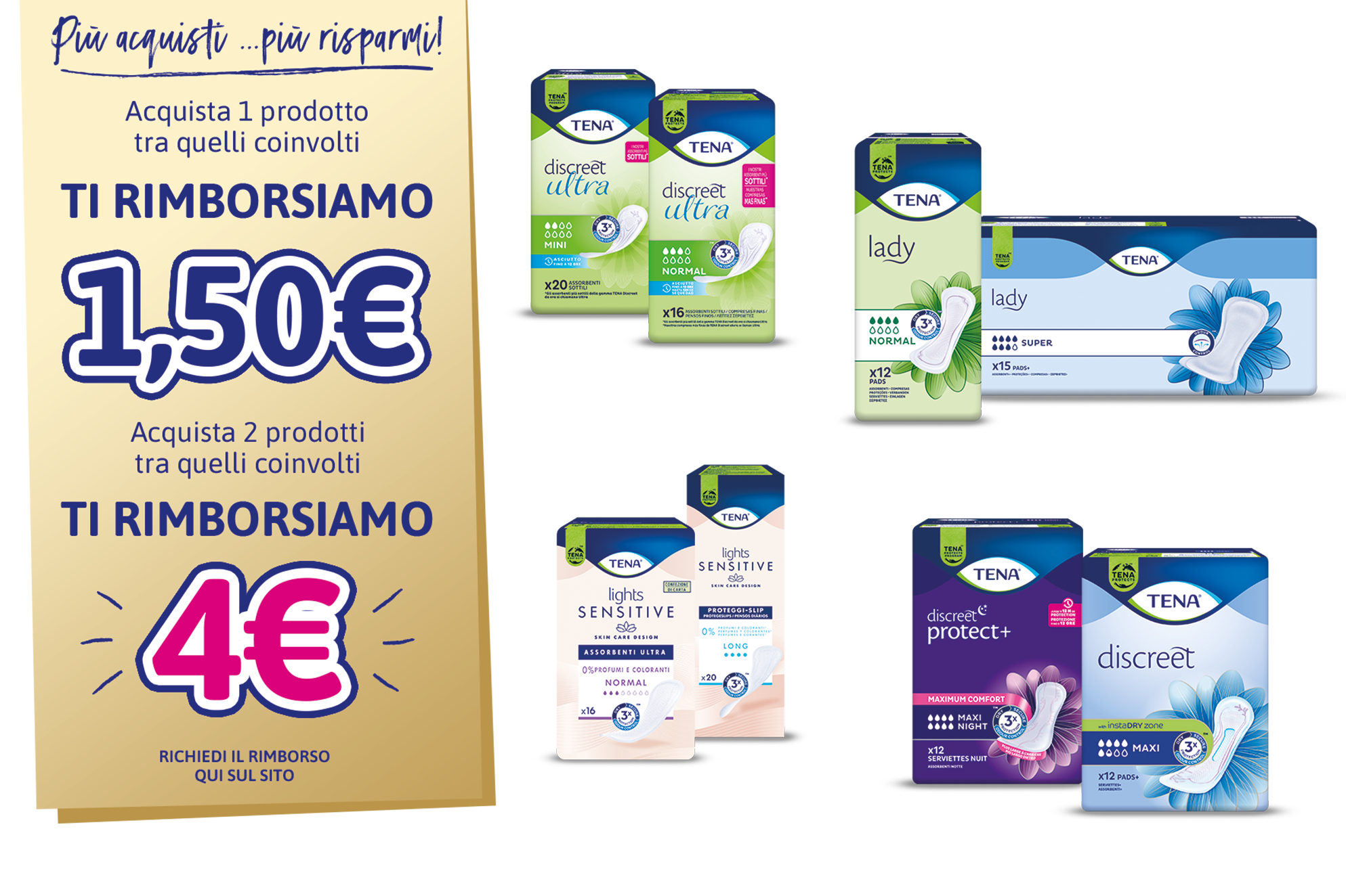 Cashback