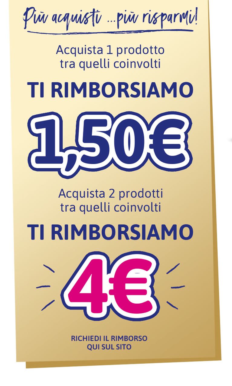 Cashback