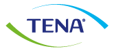 logo Tena